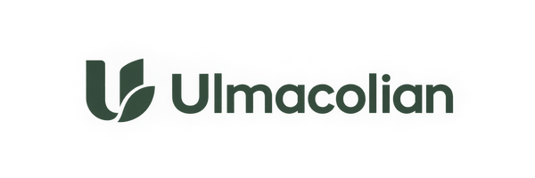 Ulmacolian